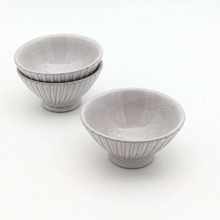 keramik Skål Grave-11cm keramik Skål Grave-11cm
