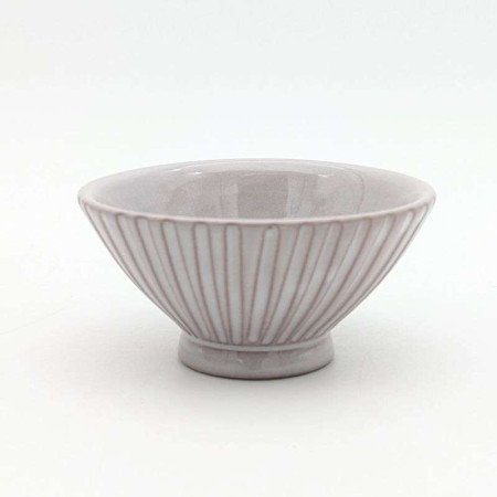 keramik Skål Grave-11cm keramik Skål Grave-11cm