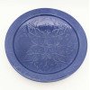 Fat - Grave Blå Ø 35cm