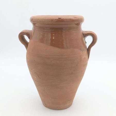 Marockansk Lerkruka / Tangia Vas 