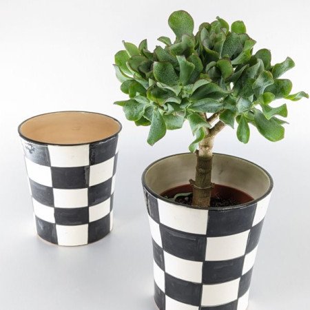 KRUKA Ø15 KRUKA Ø15