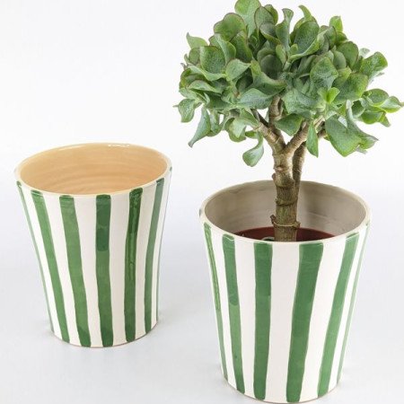 KRUKA Ø15 KRUKA Ø15