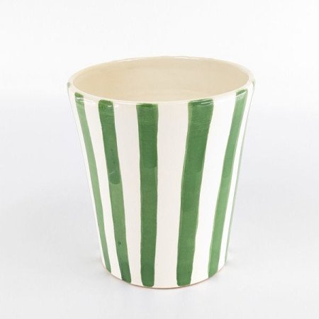 KRUKA Ø15 KRUKA Ø15