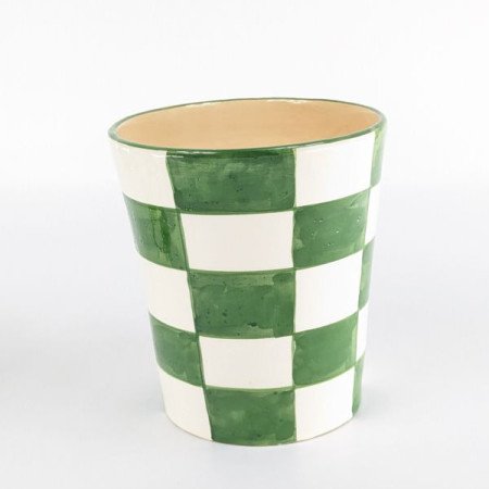 KRUKA Ø15 KRUKA Ø15