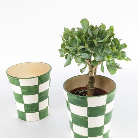 KRUKA Ø15 KRUKA Ø15