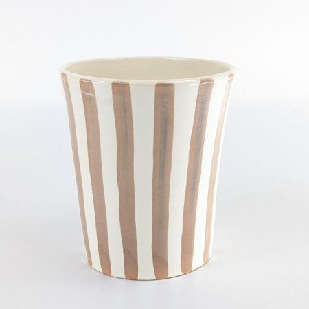 KRUKA Ø15 KRUKA Ø15