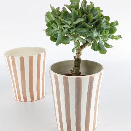 KRUKA Ø15 KRUKA Ø15