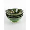 keramik Skål 18cm