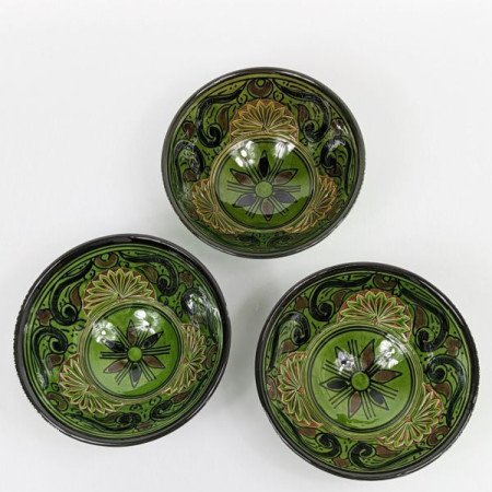 keramik Skål 15cm keramik Skål 15cm