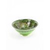 keramik Skål 18cm