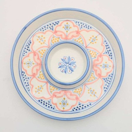 Keramik Dipsfat Keramik Dipsfat