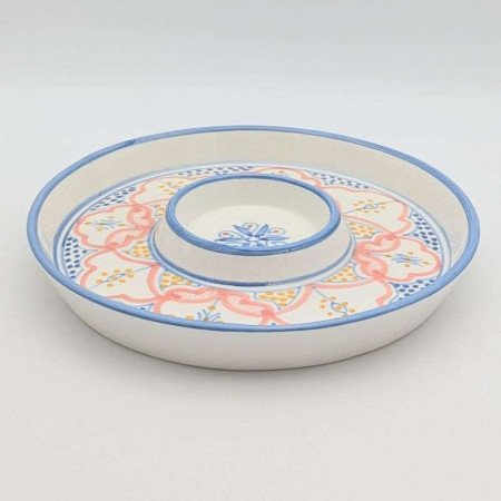 Keramik Dipsfat Keramik Dipsfat