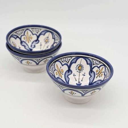 keramik Skål 10,15,18,27cm keramik Skål 10,15,18,27cm