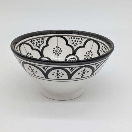 keramik Skål 15,18,27cm