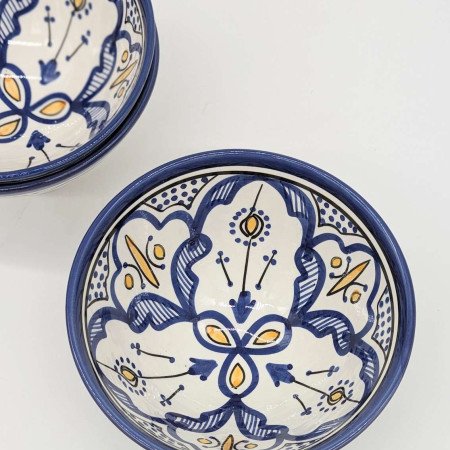 keramik Skål 10,15,18,27cm keramik Skål 10,15,18,27cm