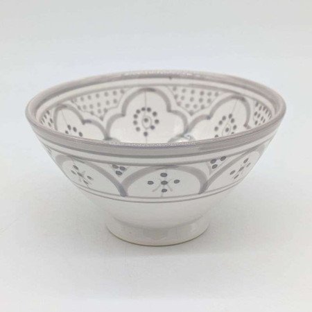 keramik Skål 10,15,18,27cm