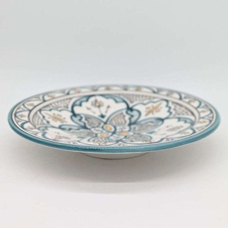 Keramik Fat Ø35,40cm Keramik Fat Ø35,40cm