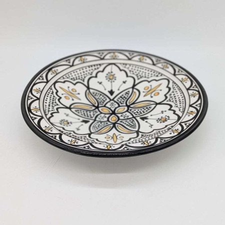 Keramik Fat Ø35,40cm Keramik Fat Ø35,40cm