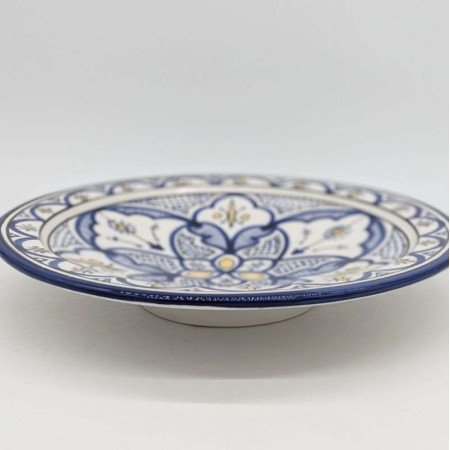 Keramik Fat Ø35,40cm