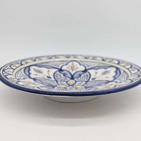 Keramik Fat Ø35,40cm Keramik Fat Ø35,40cm