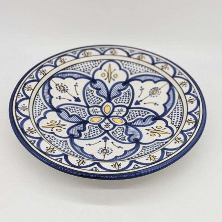 Keramik Fat Ø35,40cm Keramik Fat Ø35,40cm