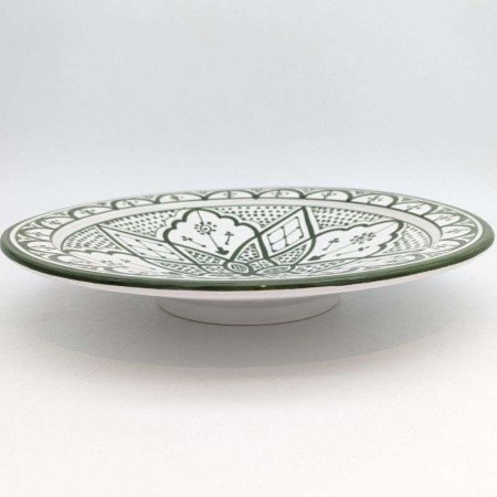 Keramik Fat Ø35,40cm Keramik Fat Ø35,40cm