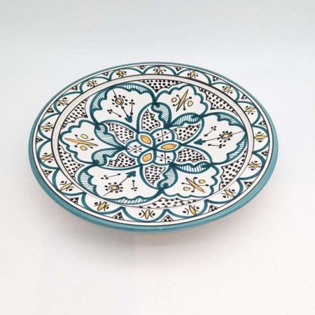 Keramik Fat Ø35,40cm Keramik Fat Ø35,40cm