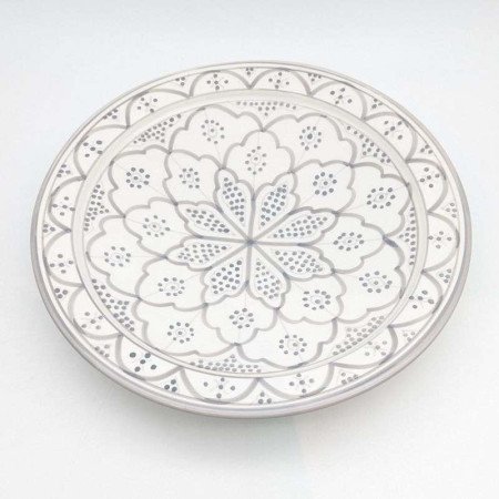 Keramik Fat Ø35,40cm Keramik Fat Ø35,40cm