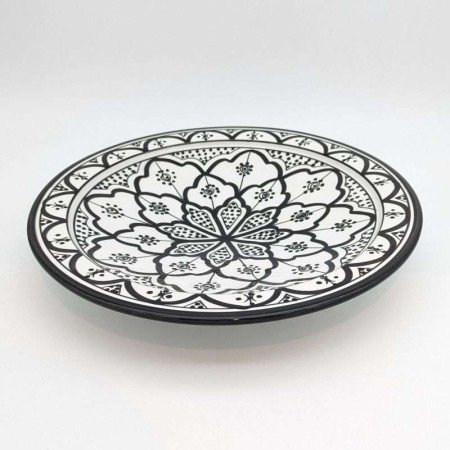 Keramik Fat Ø35,40cm Keramik Fat Ø35,40cm