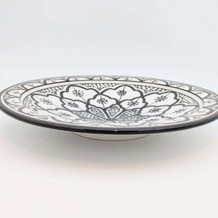 Keramik Fat Ø35,40cm Keramik Fat Ø35,40cm