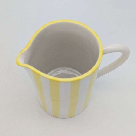 Kanna -Randig Gul Kanna -Randig Gul