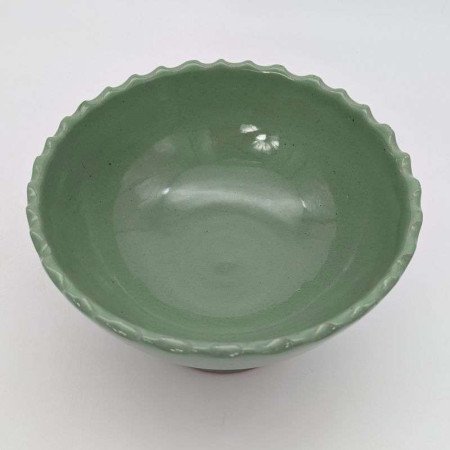 Fruktfat Turkos Fruktfat Turkos