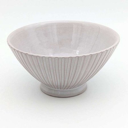 keramik Skål Grave18cm keramik Skål Grave18cm