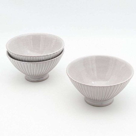 keramik Skål Grave18cm keramik Skål Grave18cm