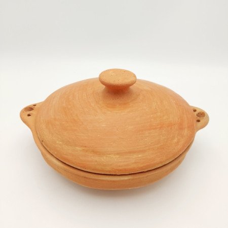 Tagine -gryta Ø 25