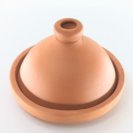Marockansk tagine Ø31