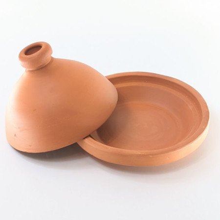 Marockansk tagine Ø31