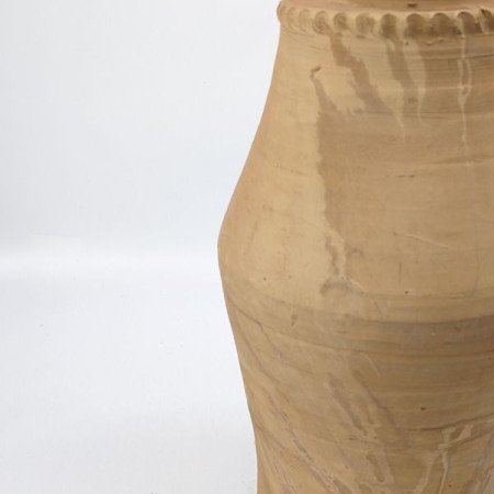 Sahara Kruka Sahara Kruka