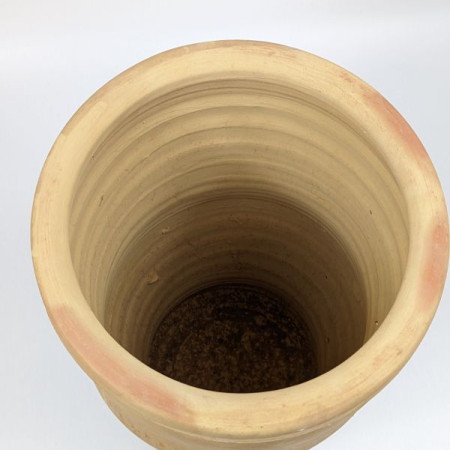 Sahara Kruka Sahara Kruka