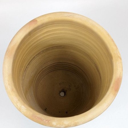 Sahara Kruka Sahara Kruka