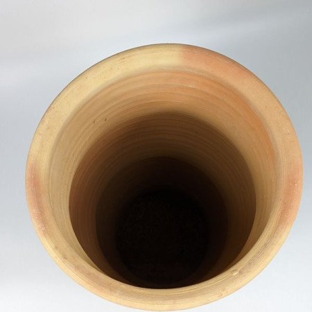 Sahara Kruka Sahara Kruka