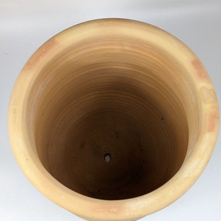 Sahara Kruka Sahara Kruka