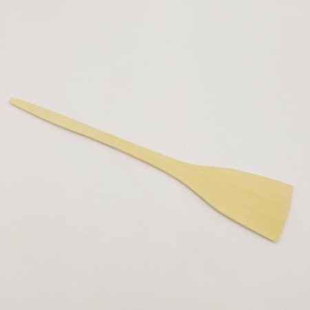 Stekspade trä Stekspade trä