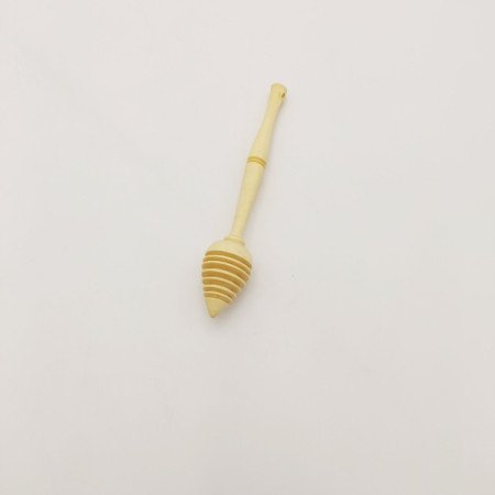 Honungssked Honungssked