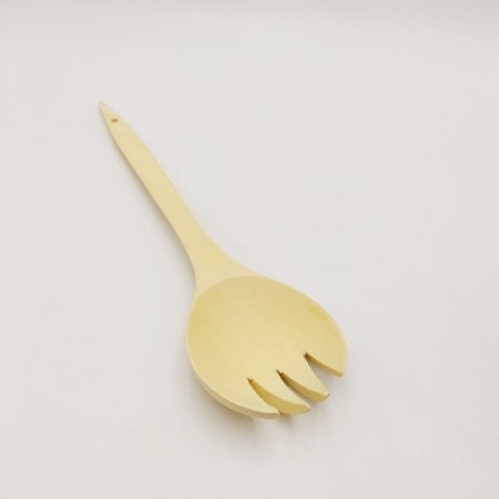 Salladsbestick Salladsbestick