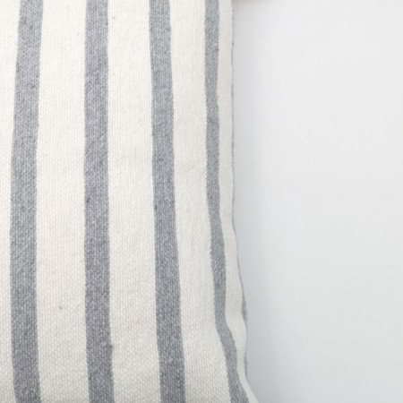 kuddfodral kuddfodral