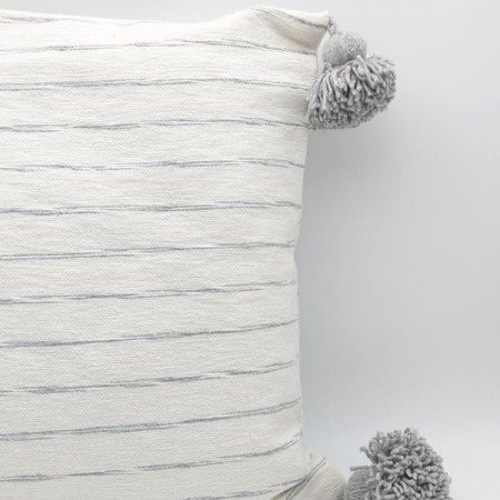 kuddfodral kuddfodral