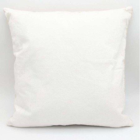 Kuddfodral Ull -Zahra