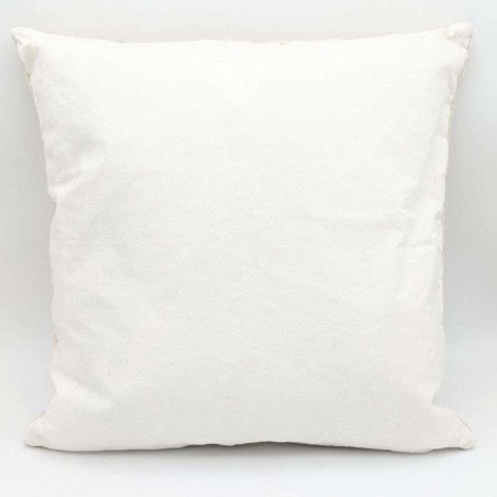 Kuddfodral Ull -Zahra