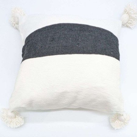 kuddfodral kuddfodral